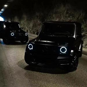 最火亡徒新改甩头曲 (DJ版)