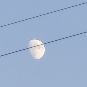 Fantasy Theme（luv remix）