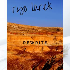 rewrite