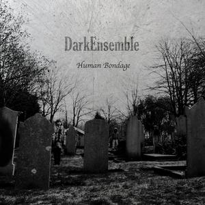 Flux (feat. Itai Weissman, SungSu Kim & Kaspars Kurdeko)