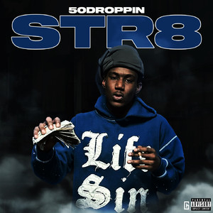 STR8