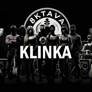 Klinka