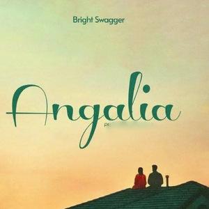 Angalia