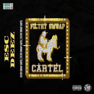 95's (feat. Easy O'hare)