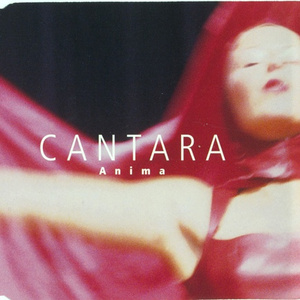 Anima (Single Remix)