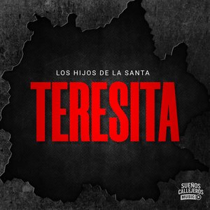 Teresita