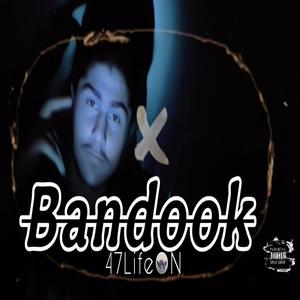 Bandook