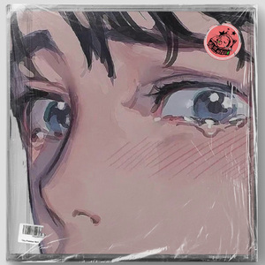 泪痕（ Drill Melody Emo Type Beat）