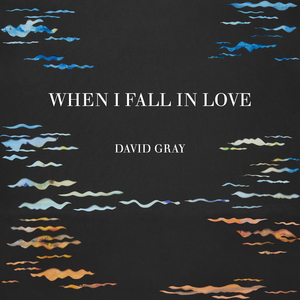 When I Fall in Love