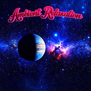 Astral projection night