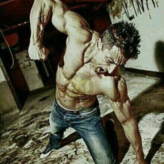 欧美音乐Radio Edit（one）