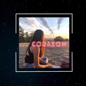 Corazon (feat. EJEE)