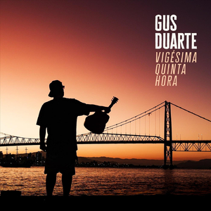 Vigésima Quinta Hora