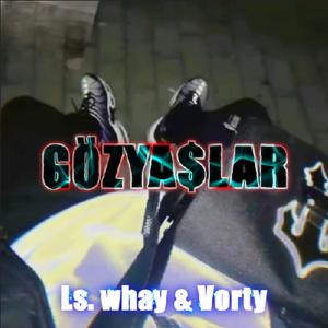 GÖZYA$LAR