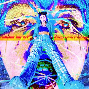 ภєรςเ๏ คภ ђเς ๓คภєгє ש๏ɭยเรรє๓. รє๔ קɭยร єรՇ שєภเгє