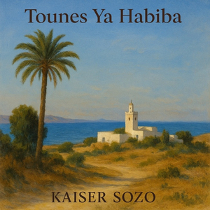 Tounes fi Qalbi