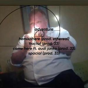 spacial