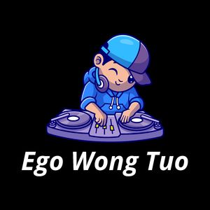 Ego Wong Tuo
