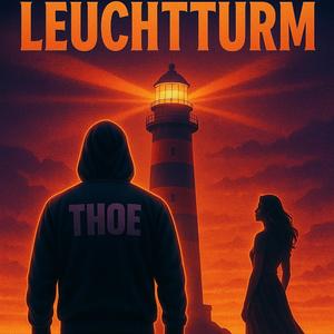 Leuchtturm (Dance Version)