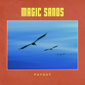 Payout