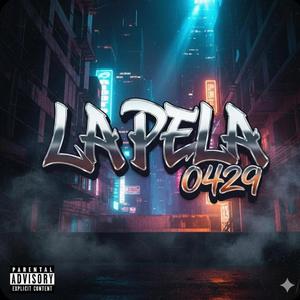 Maldita suerte la mia