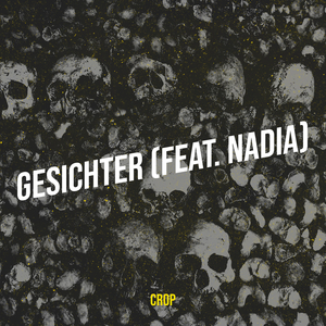 Gesichter