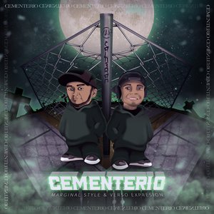 Cementerio
