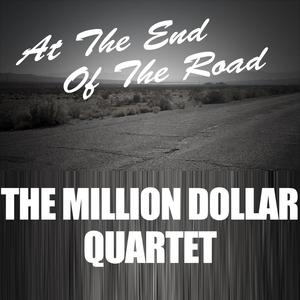 I Hear a Sweet Voice Calling