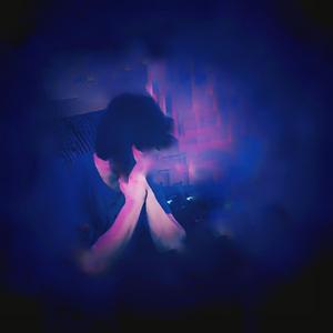 Mazes (feat. Cold Soul)