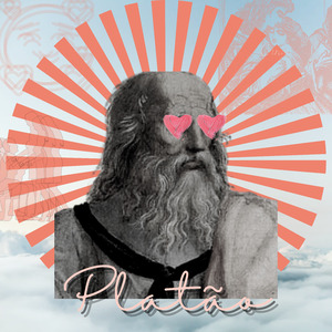 Platão