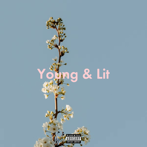 Young & Lit