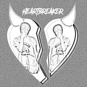 HEARTBREAKER