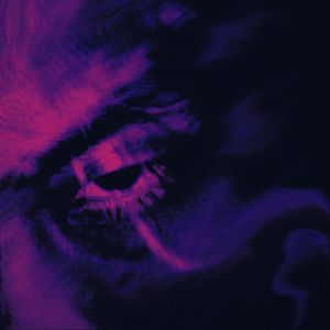 BAT MAN FREESTYLE(Prod.AceSoulja)