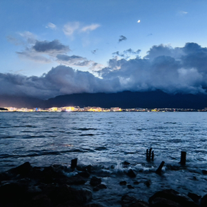 溺水pt.2 Prod SHEEPY