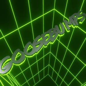 Goosebumps Theme (Remix)