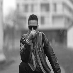 Nichts desto trotz (Radio Edit)