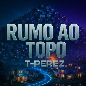 Rumo ao Topo