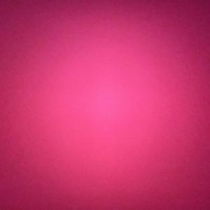 北京金山上（广场舞版）