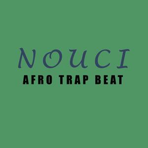 Nouci