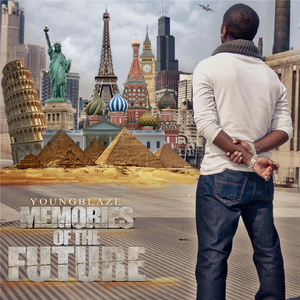 You Gotta Trust Me... (Interlude) [feat. Shawnaed' 8nfinit]