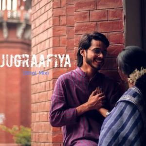 Jugraafiya (Dhol Mix)