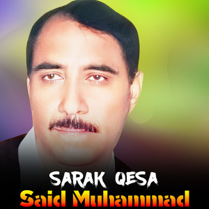 Sarak Qesa