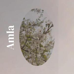 Amla