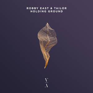 Holding Ground (Extended Mix)