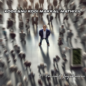 Kodaanu Kodi Makkal Mathiyil