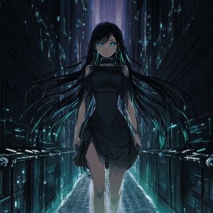 The Fate of Ophelia (Slowed Down)