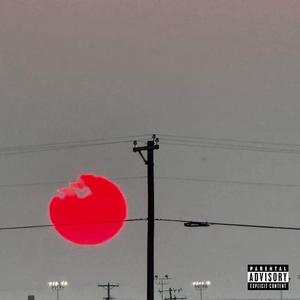 STAHP (feat. Tireek)