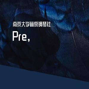 Piano Sonata in E-Flat Major, H. XVI No. 49 - II.（翻自 Alfred Brendel）