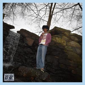 get down, get low (feat. dev2dinero)