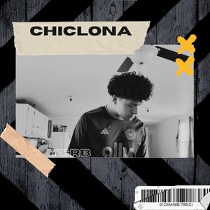 Chiclona